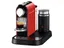 XN7305 Citiz&Milk Fire Engine Red