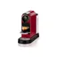 XN7405 Nespresso Citiz
