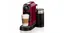 XN7605 Nespresso CitiZ&Milk