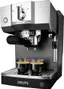 XP562030 Espresso