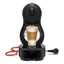 KP1308 Nescafe Dolce Gusto Lumio