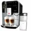 Caffeo Barista TSP F78