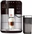 Caffeo Barista TS F75