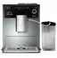Caffeo CI E970