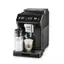 Инструкция по эксплуатации кофемашины Delonghi Eletta Explore ECAM450.65.G