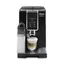 Инструкция по эксплуатации кофемашины Delonghi Dinamica ECAM350.50.B