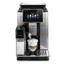 Инструкция по эксплуатации кофемашины Delonghi PrimaDonna Soul ECAM610.74.MB
