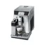 Инструкция по эксплуатации кофемашины DeLonghi ECAM 650.75 Primadonna Elite
