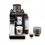 Инструкция по эксплуатации кофемашины Delonghi Rivelia EXAM440.55.B