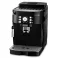 Инструкция для Delonghi Magnifica S