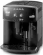 ESAM 2600 Caffe Corso