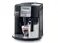 ESAM 3550 Magnifica Automatic Cappuccino