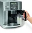 ESAM 3600 Magnifica Pronto Cappuccino