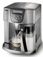 ESAM 4500 Magnifica Pronto Cappuccino