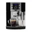 ESAM 5500 Rerfecta Cappuccino
