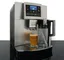 ESAM 5600 Perfecta Cappuccino