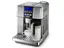 ESAM 6600 PrimaDonna