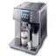 ESAM 6620 PrimaDonna