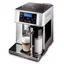 ESAM 6700 PrimaDonna Avant