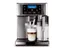 ESAM 6704 PrimaDonna Avant