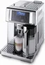ESAM 6750 PrimaDonna Avant