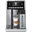 ESAM 6900 PrimaDonna Exclusive