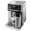 ESAM 6904 PrimaDonna Exclusive
