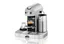 EN 470 Nespresso