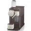 EN 500 Nespresso