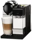 EN 520 Nespresso Lattissima