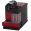 EN 521 Nespresso