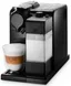 EN 550 Nespresso