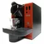 EN 660R Lattissima Nespresso