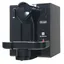 EN 670B LattissimaNespresso