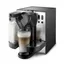 EN 680M Lattissima Nespresso