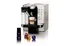 EN 720 M Lattissima Nespresso