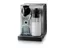 EN 750 Lattissima Nespresso