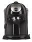 EC 200