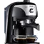 EC 400