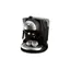 EC 410