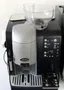 EC 2000