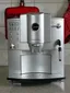 Impressa Е55