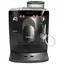 TCA5802 benvenuto classic