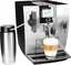 Impressa J9.4