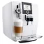 Impressa J85