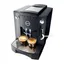 Impressa XF50