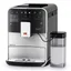Barista T Smart F83
