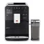 Barista TS Smart F85