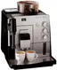 кофемашин  Caffeo 64