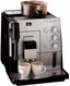Caffeo 65